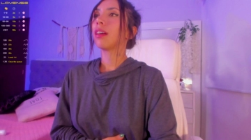 missfloridaa  22-11-2021 feet Female